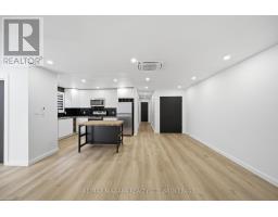 MAIN UNIT 1 - 1361 STATION STREET, Pelham, Ontario