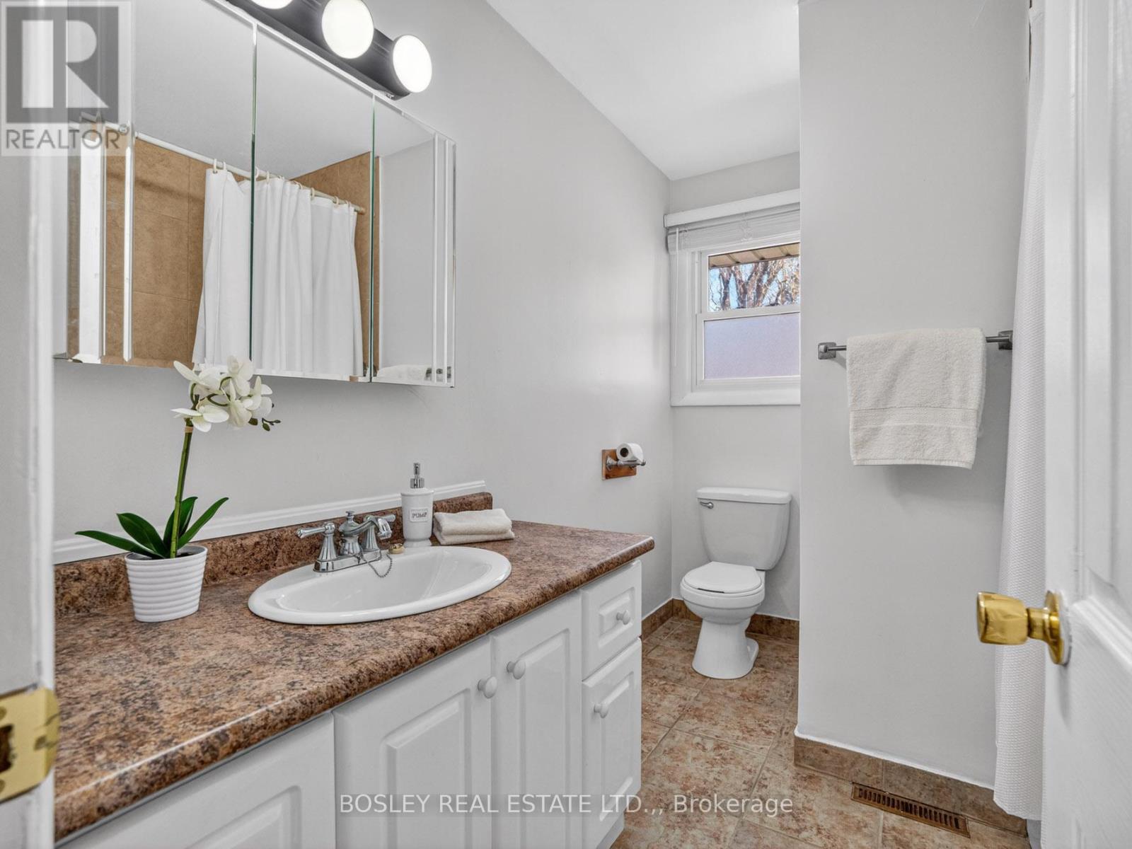 21 Grosvenor Street, St. Catharines, Ontario  L2M 3E1 - Photo 16 - X12996418