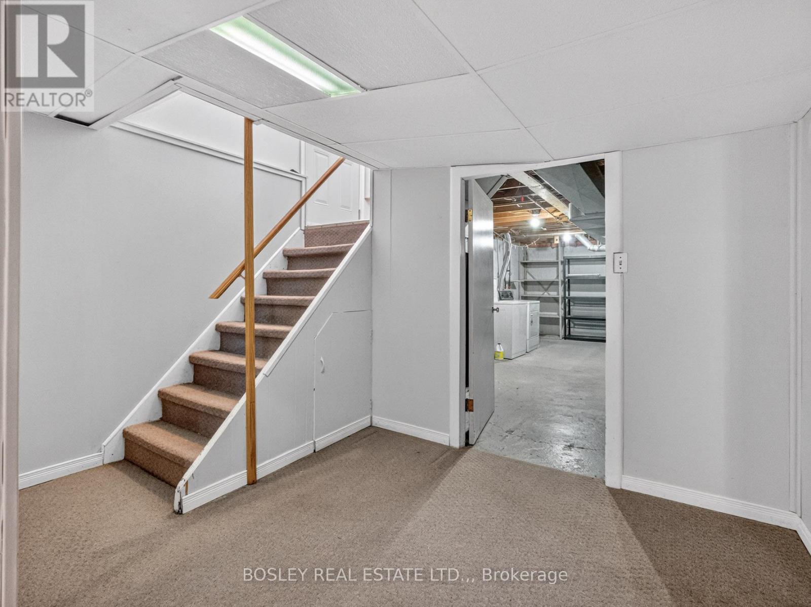 21 Grosvenor Street, St. Catharines, Ontario  L2M 3E1 - Photo 19 - X12996418