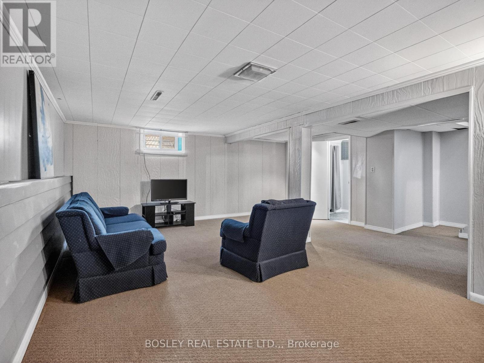 21 Grosvenor Street, St. Catharines, Ontario  L2M 3E1 - Photo 20 - X12996418