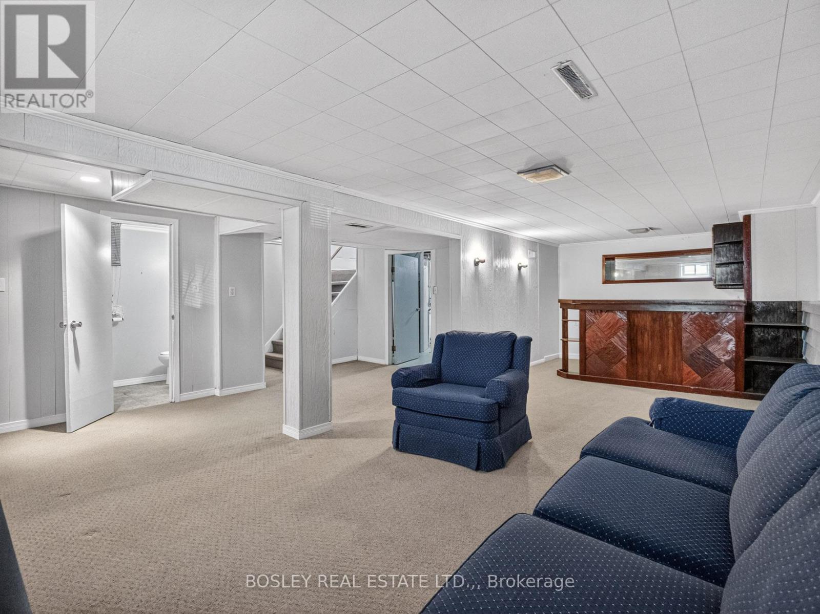 21 Grosvenor Street, St. Catharines, Ontario  L2M 3E1 - Photo 21 - X12996418