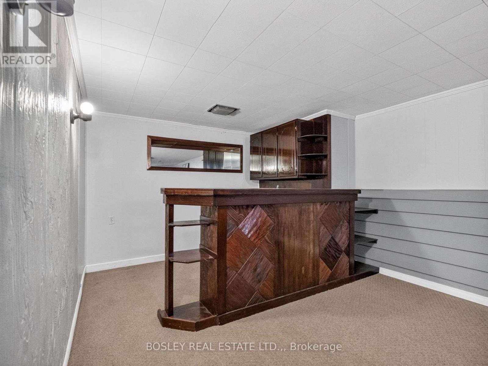 21 Grosvenor Street, St. Catharines, Ontario  L2M 3E1 - Photo 22 - X12996418