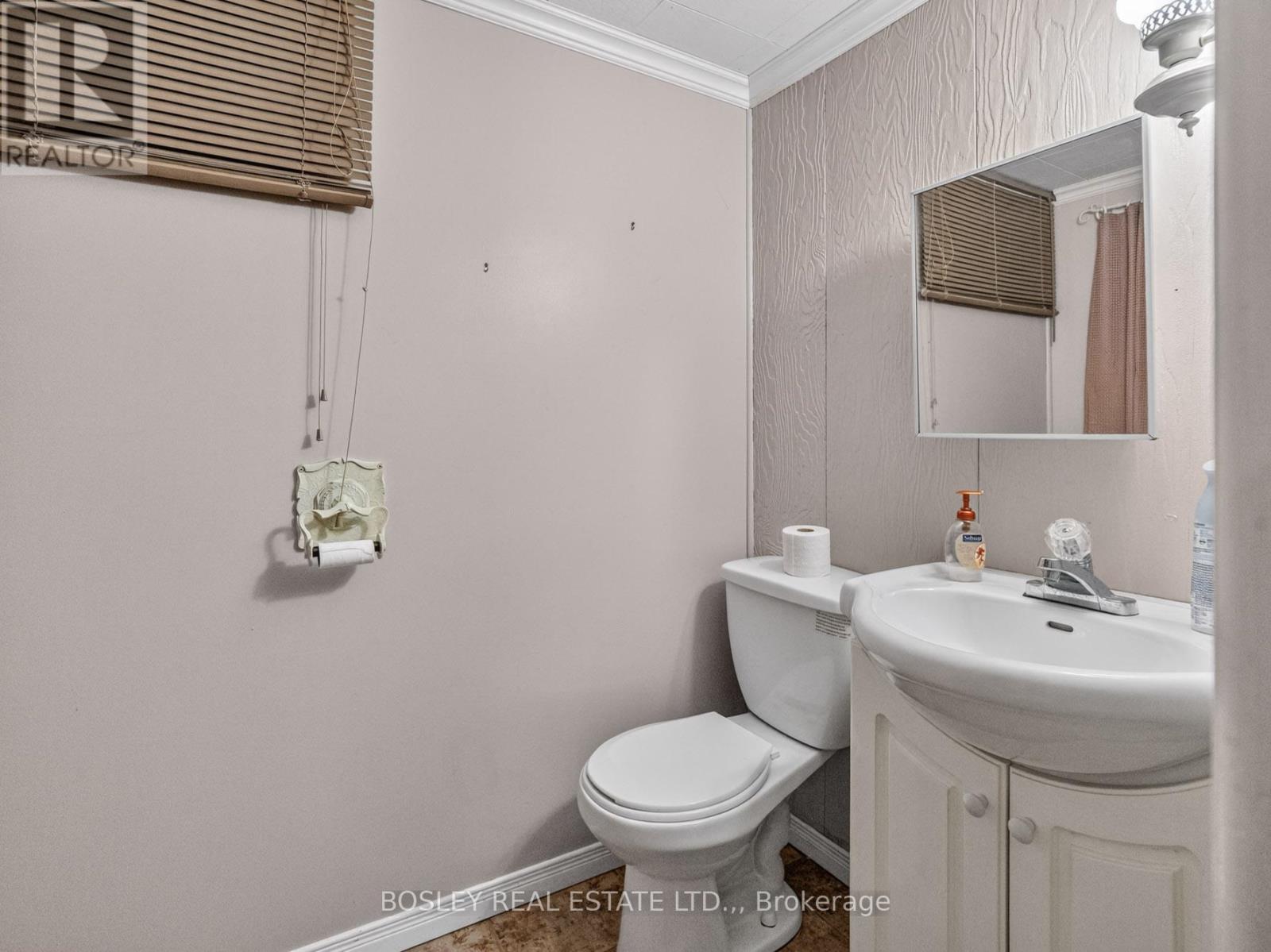 21 Grosvenor Street, St. Catharines, Ontario  L2M 3E1 - Photo 23 - X12996418