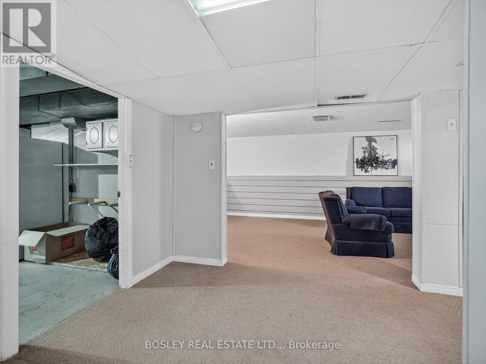 21 Grosvenor Street, St. Catharines, Ontario  L2M 3E1 - Photo 24 - X12996418