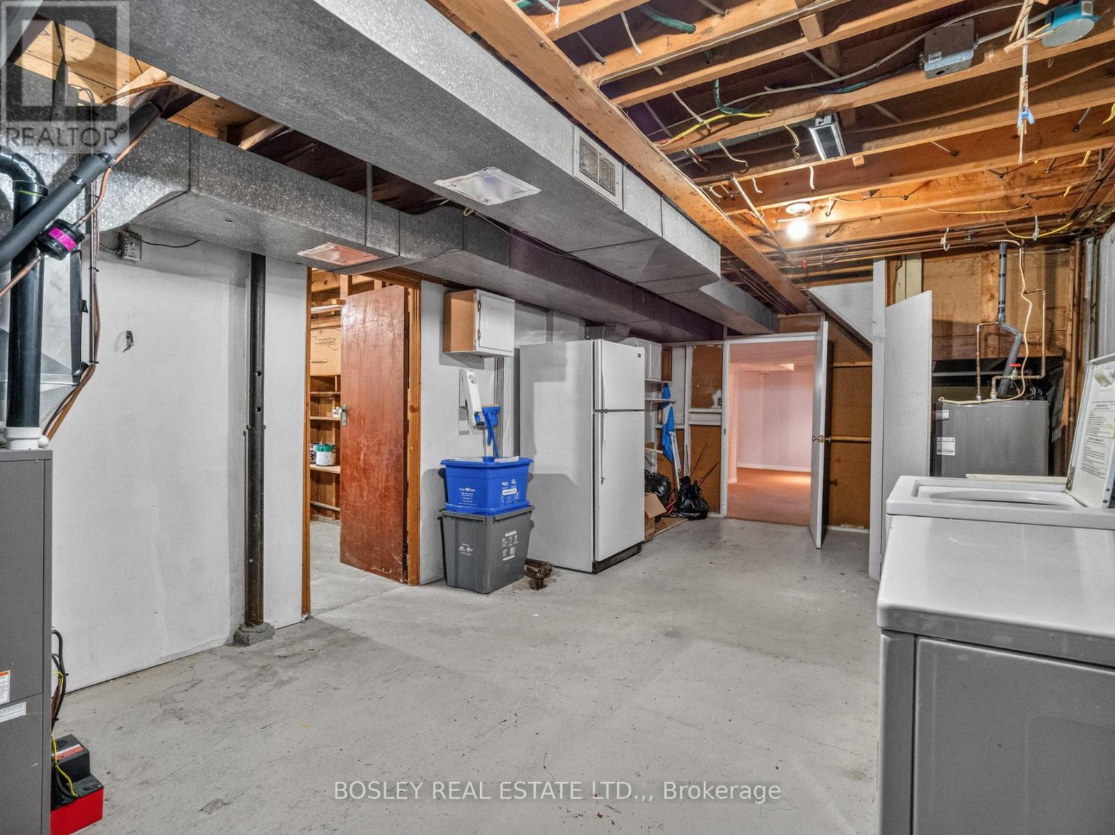 21 Grosvenor Street, St. Catharines, Ontario  L2M 3E1 - Photo 25 - X12996418