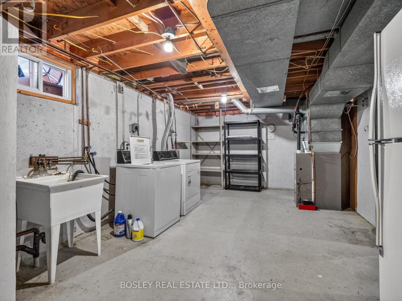 21 Grosvenor Street, St. Catharines, Ontario  L2M 3E1 - Photo 27 - X12996418