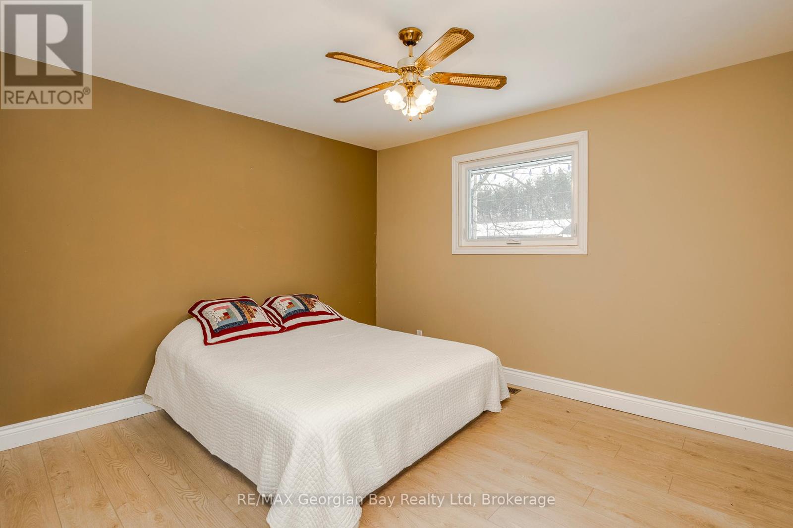 41 Beaufort Crescent, Tiny, Ontario L9M 0B8 - Photo 11 - S12996328