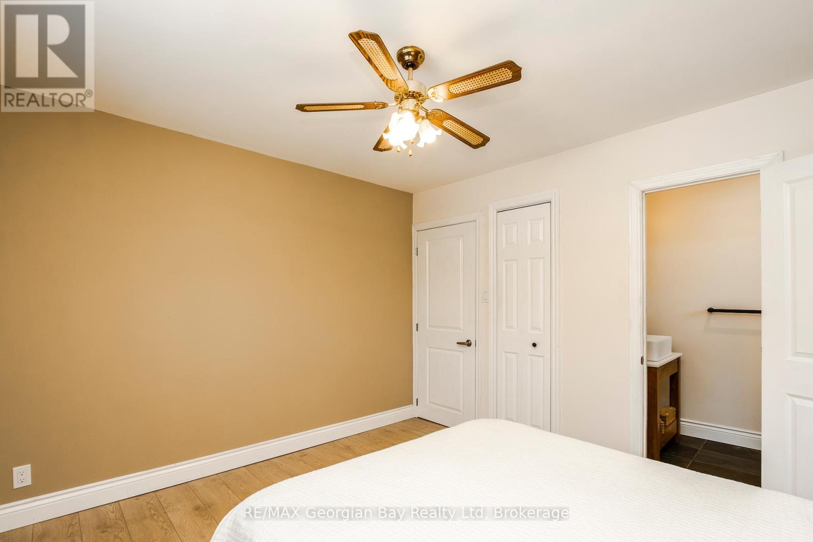 41 Beaufort Crescent, Tiny, Ontario L9M 0B8 - Photo 12 - S12996328