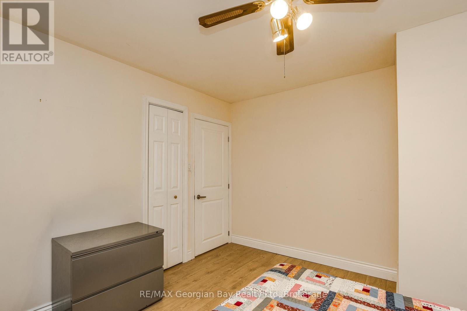 41 Beaufort Crescent, Tiny, Ontario L9M 0B8 - Photo 15 - S12996328