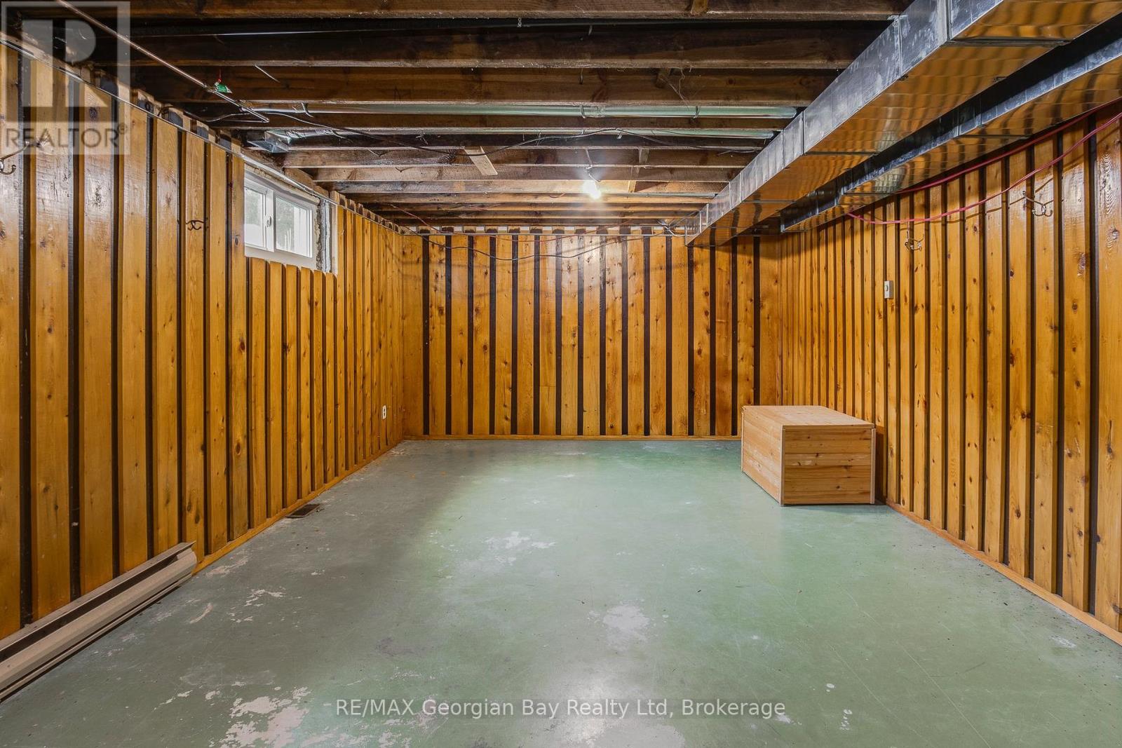 41 Beaufort Crescent, Tiny, Ontario L9M 0B8 - Photo 16 - S12996328