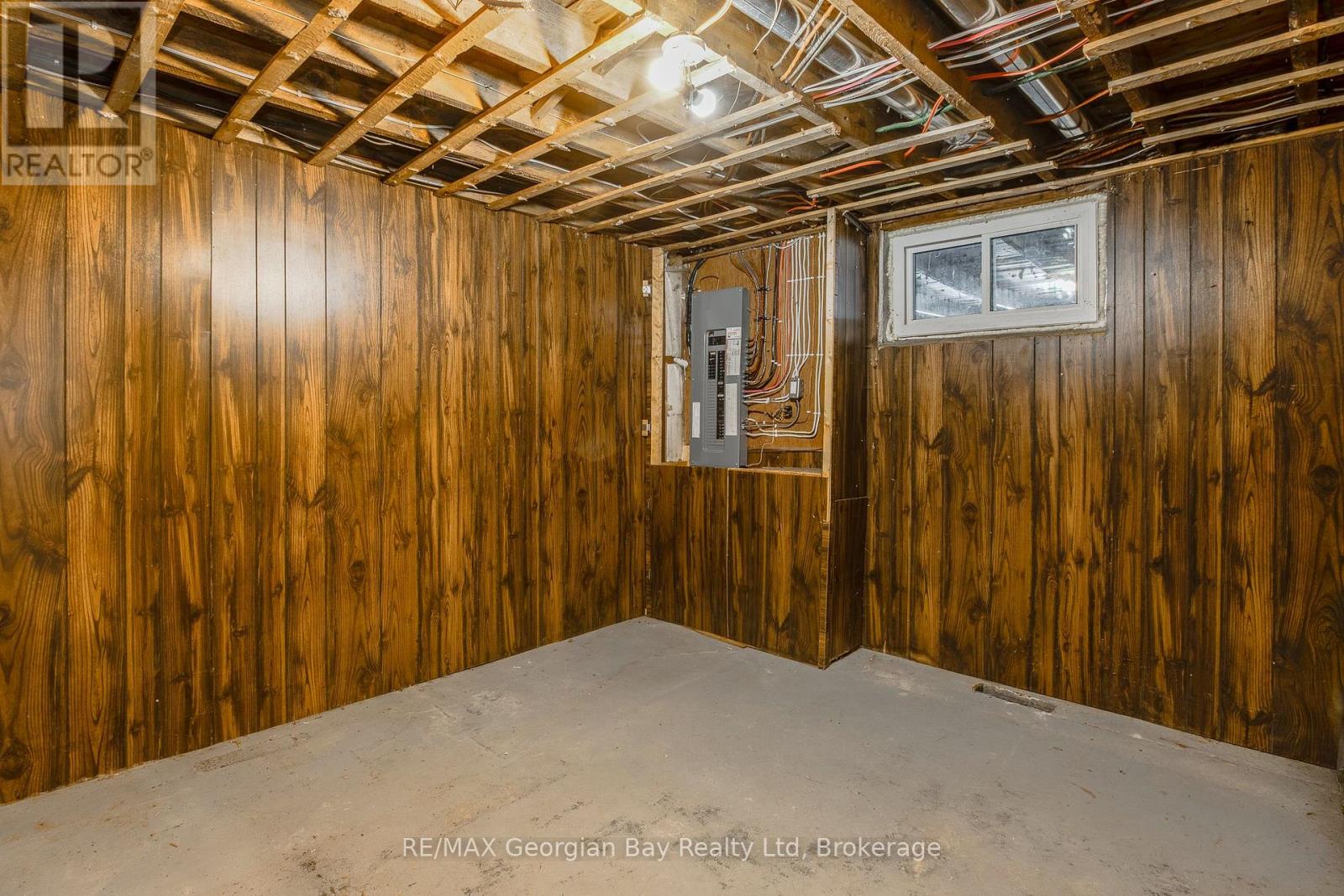 41 Beaufort Crescent, Tiny, Ontario L9M 0B8 - Photo 17 - S12996328