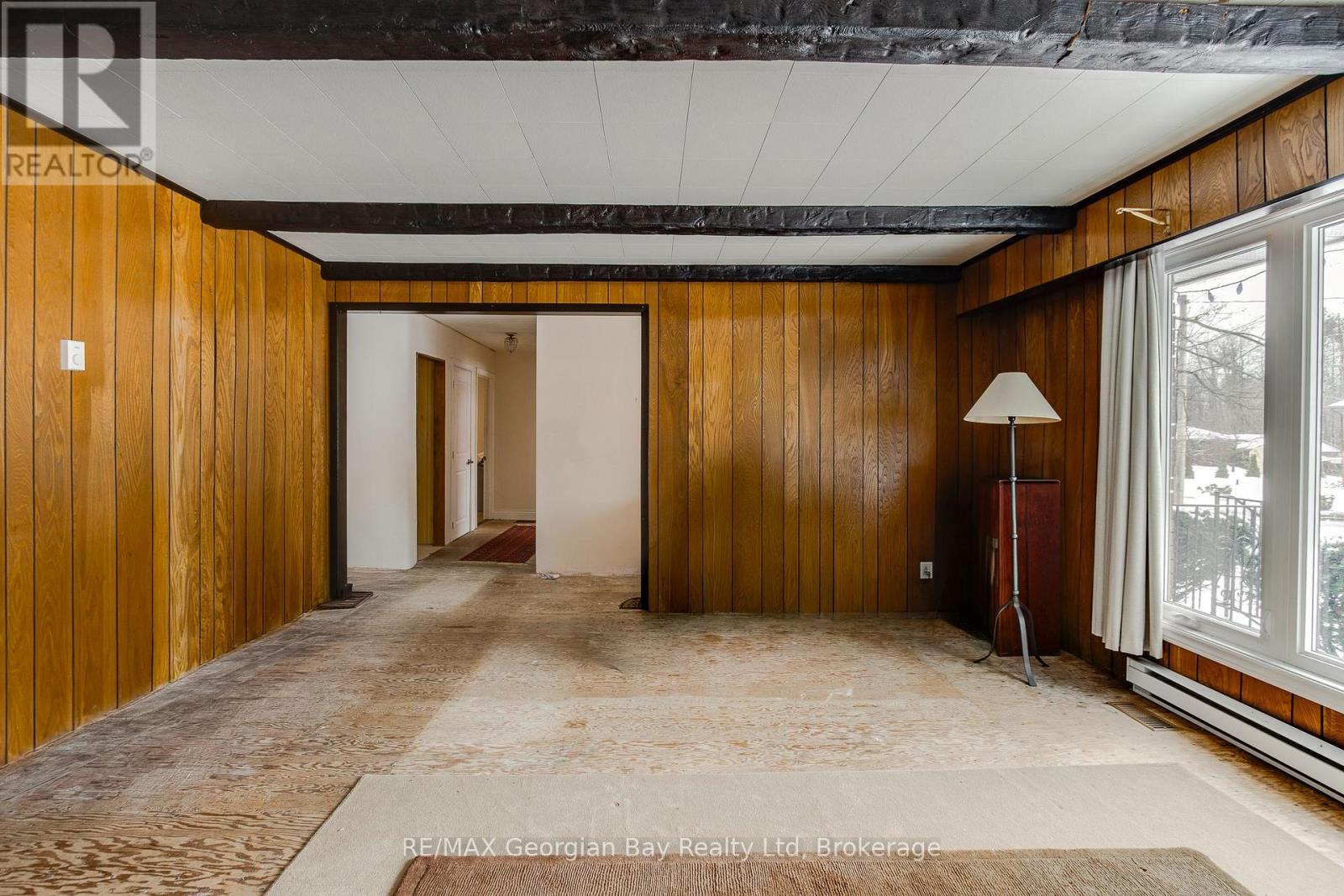 41 Beaufort Crescent, Tiny, Ontario L9M 0B8 - Photo 2 - S12996328