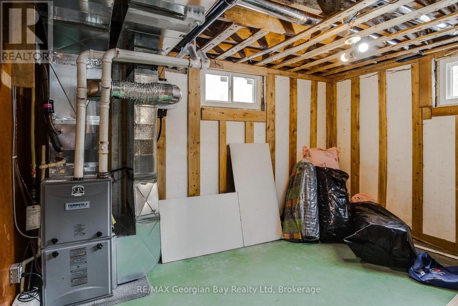 41 Beaufort Crescent, Tiny, Ontario L9M 0B8 - Photo 20 - S12996328