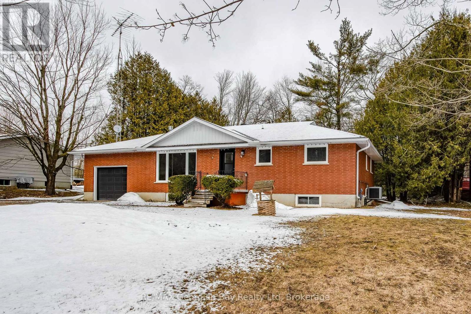 41 Beaufort Crescent, Tiny, Ontario L9M 0B8 - Photo 22 - S12996328