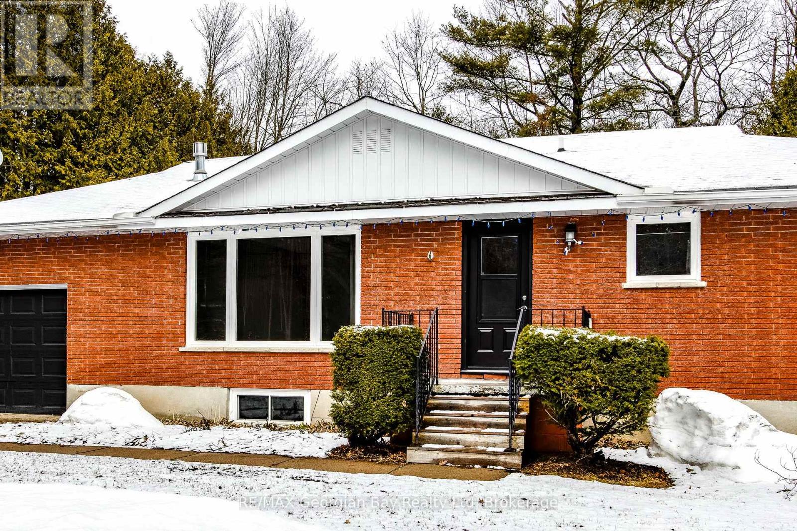 41 Beaufort Crescent, Tiny, Ontario L9M 0B8 - Photo 23 - S12996328