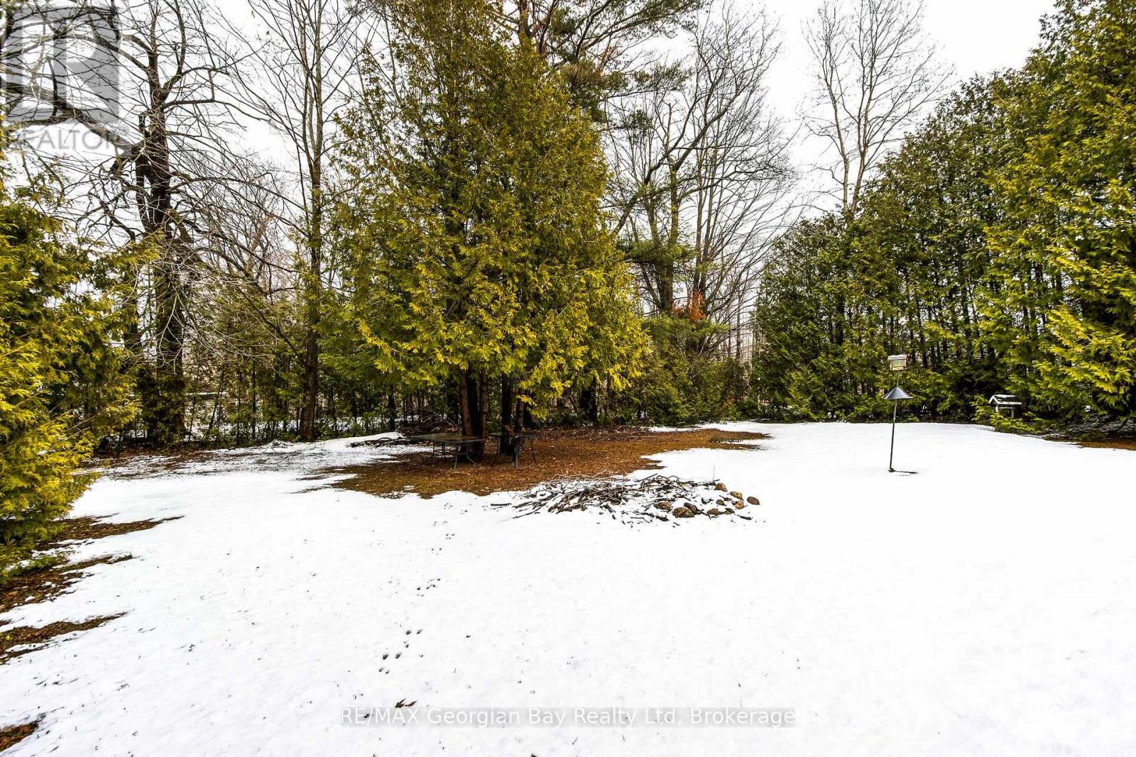 41 Beaufort Crescent, Tiny, Ontario L9M 0B8 - Photo 24 - S12996328