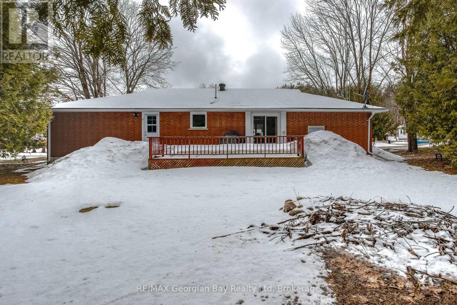 41 Beaufort Crescent, Tiny, Ontario L9M 0B8 - Photo 25 - S12996328