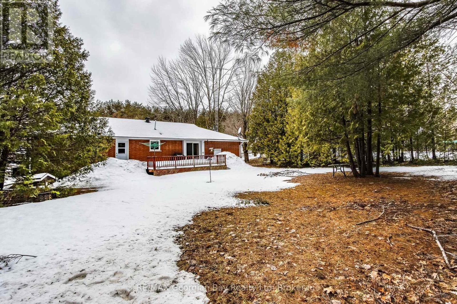 41 Beaufort Crescent, Tiny, Ontario L9M 0B8 - Photo 26 - S12996328