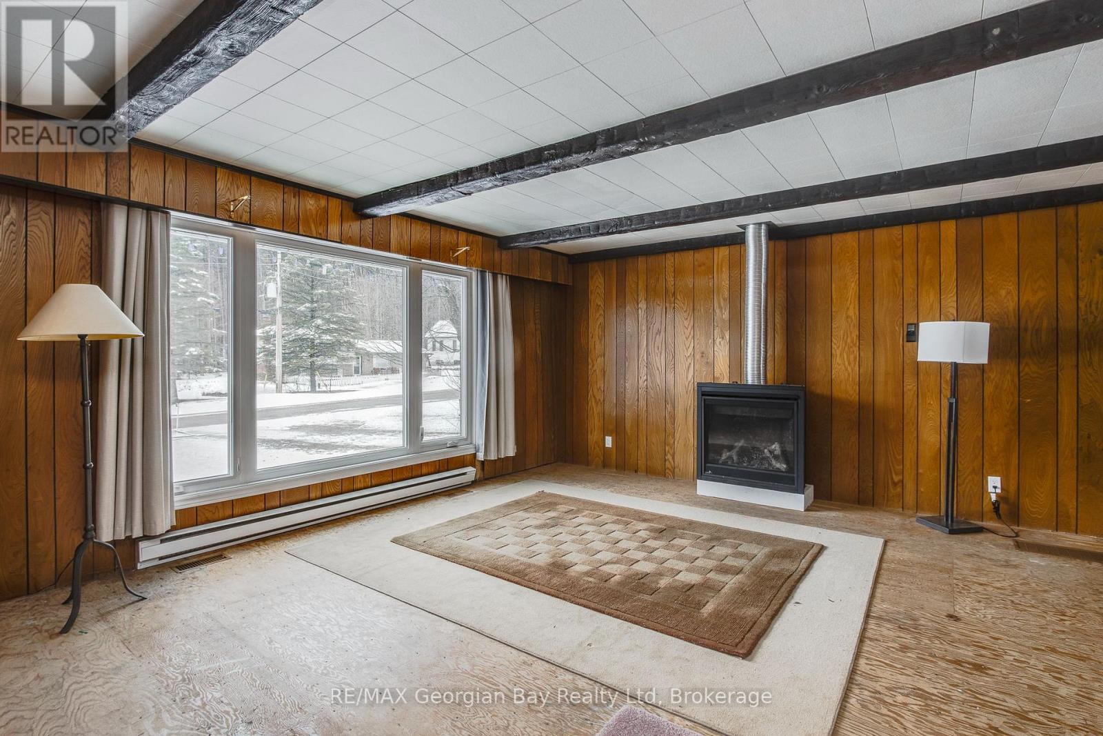 41 Beaufort Crescent, Tiny, Ontario L9M 0B8 - Photo 3 - S12996328