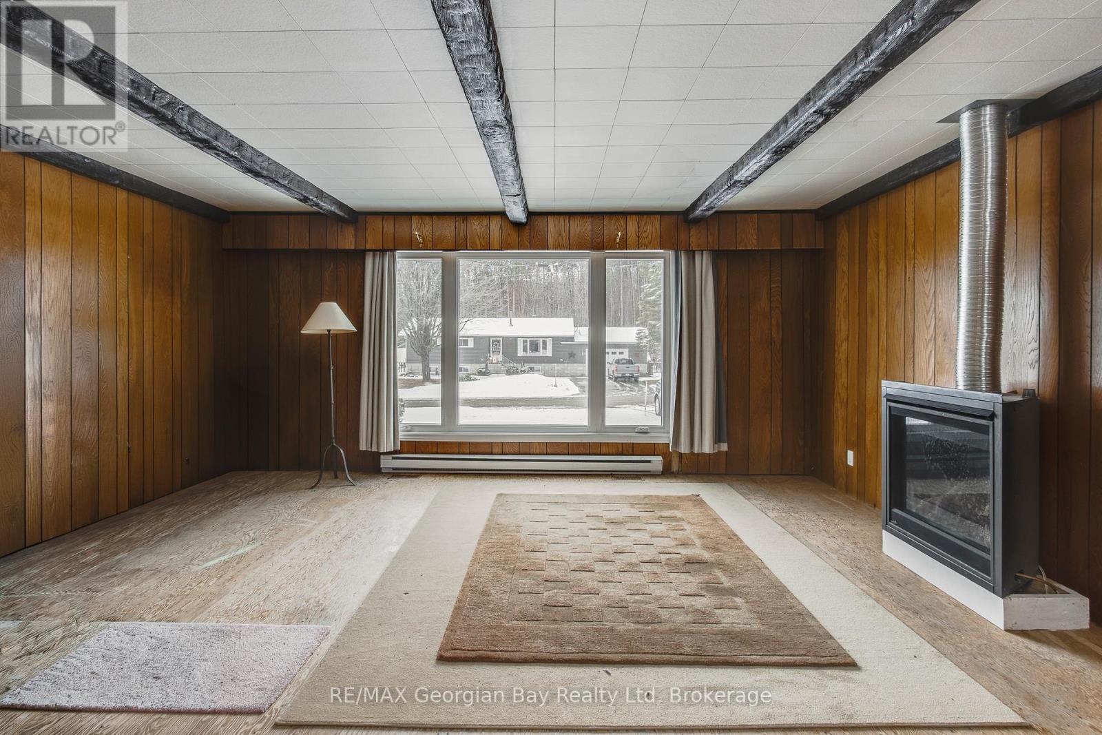 41 Beaufort Crescent, Tiny, Ontario L9M 0B8 - Photo 5 - S12996328