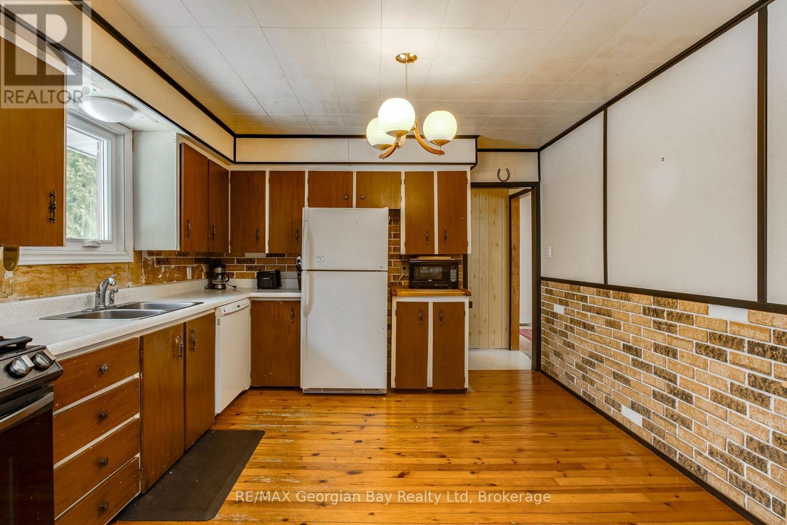 41 Beaufort Crescent, Tiny, Ontario L9M 0B8 - Photo 6 - S12996328