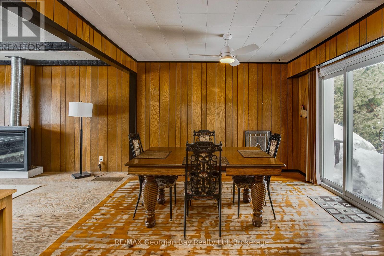 41 Beaufort Crescent, Tiny, Ontario L9M 0B8 - Photo 7 - S12996328