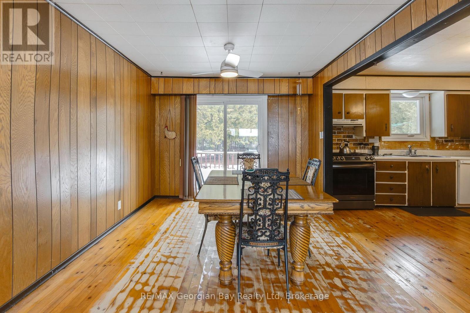 41 Beaufort Crescent, Tiny, Ontario L9M 0B8 - Photo 8 - S12996328