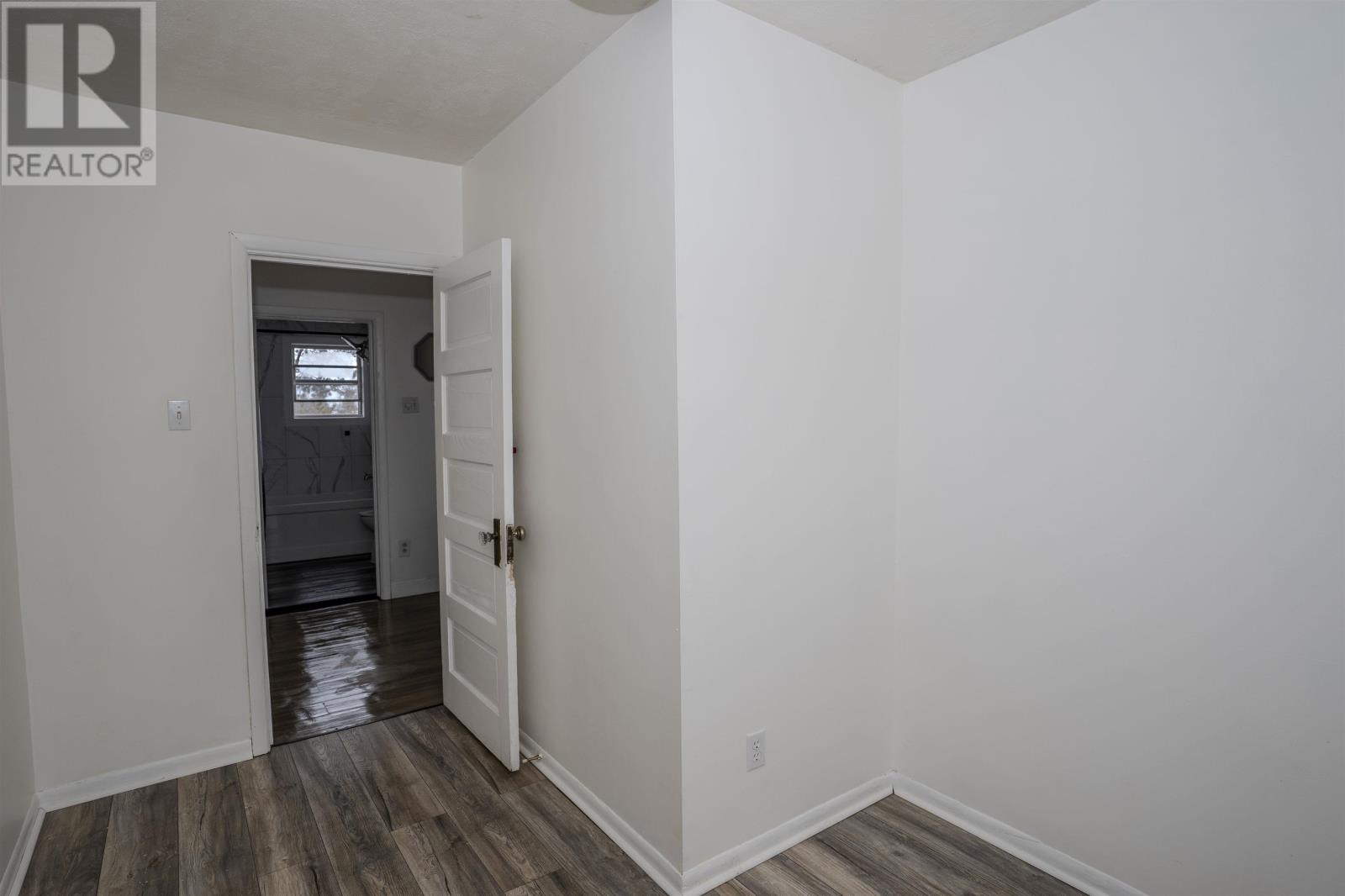 9 Ruttan St, Thunder Bay, Ontario  P7A 4S1 - Photo 10 - TB2600699