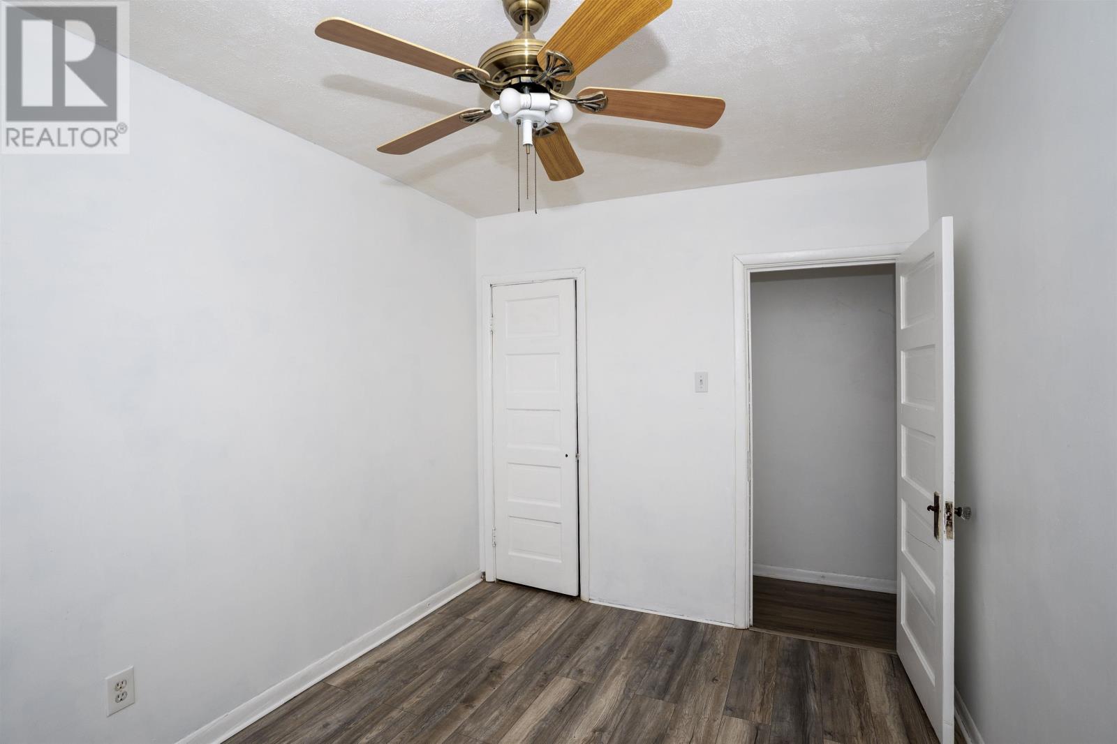 9 Ruttan St, Thunder Bay, Ontario  P7A 4S1 - Photo 11 - TB2600699