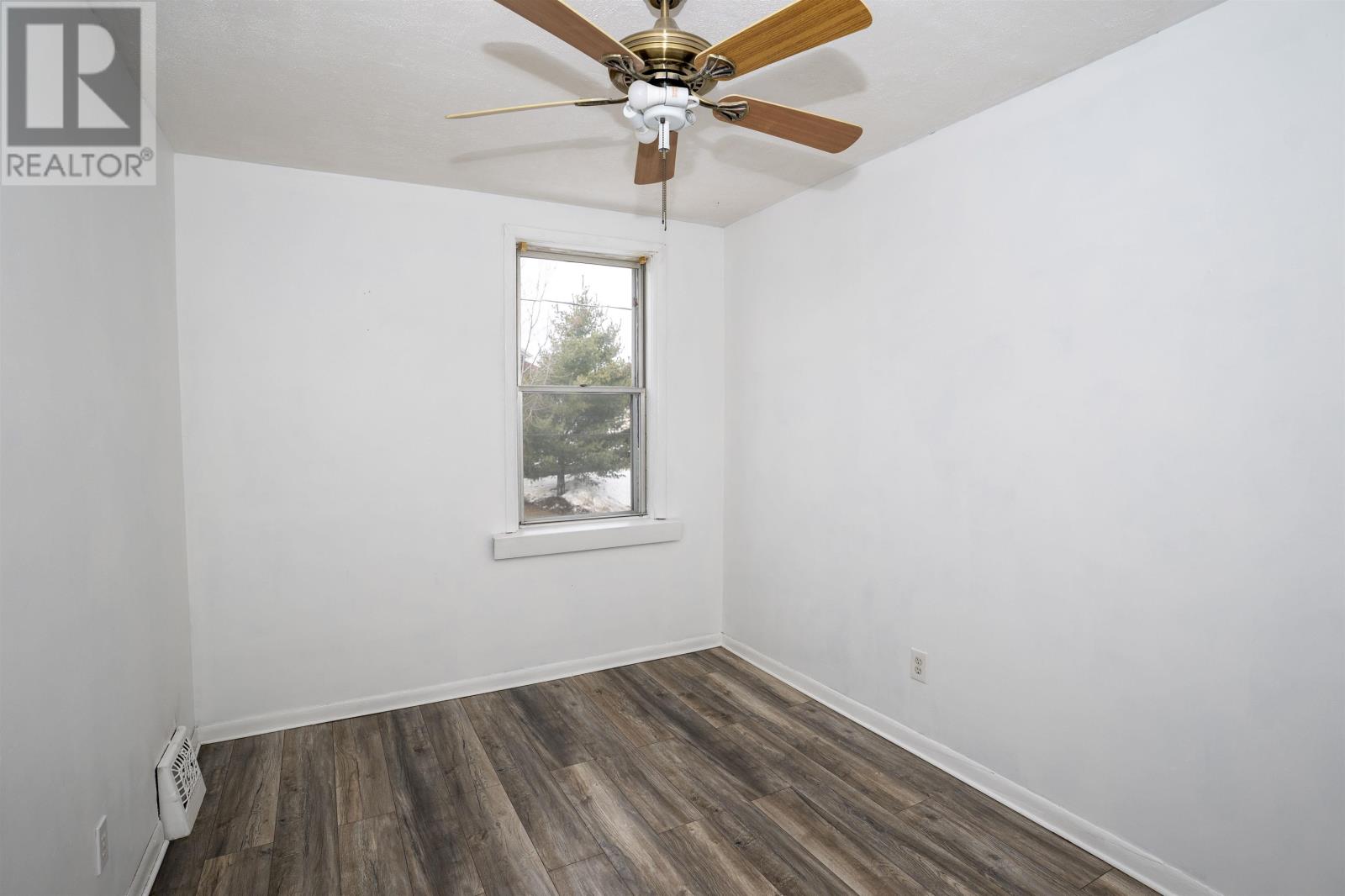 9 Ruttan St, Thunder Bay, Ontario  P7A 4S1 - Photo 12 - TB2600699