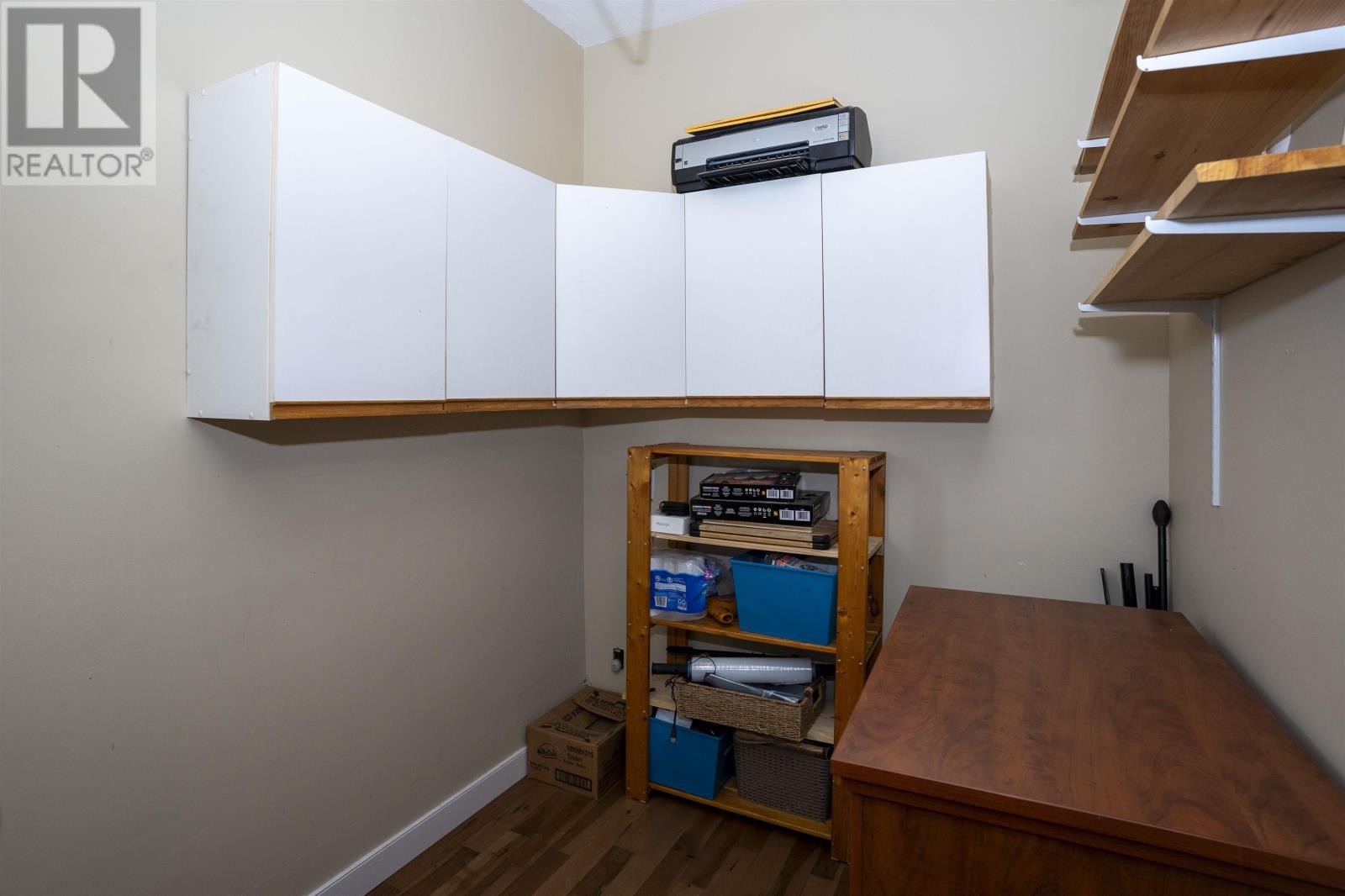 9 Ruttan St, Thunder Bay, Ontario  P7A 4S1 - Photo 18 - TB2600699