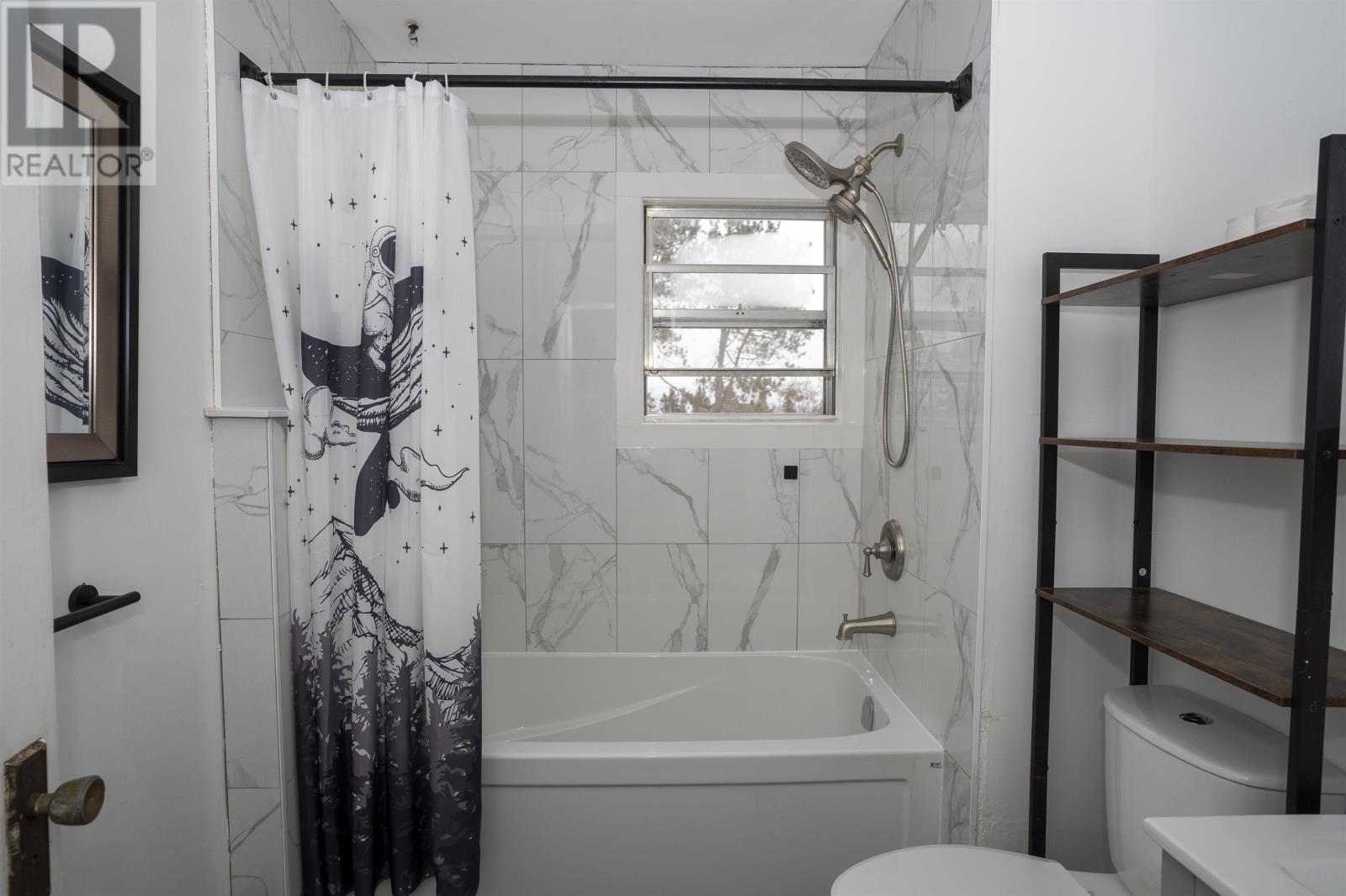 9 Ruttan St, Thunder Bay, Ontario  P7A 4S1 - Photo 21 - TB2600699