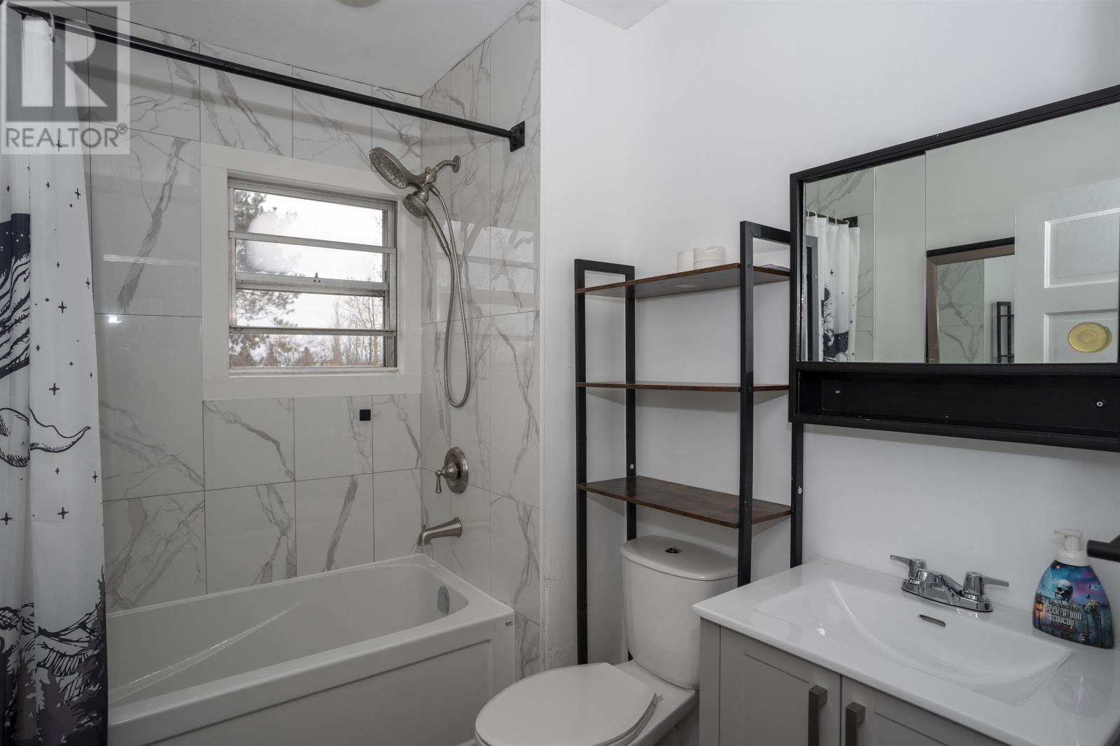 9 Ruttan St, Thunder Bay, Ontario  P7A 4S1 - Photo 22 - TB2600699