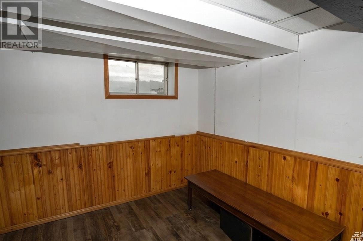 9 Ruttan St, Thunder Bay, Ontario  P7A 4S1 - Photo 24 - TB2600699