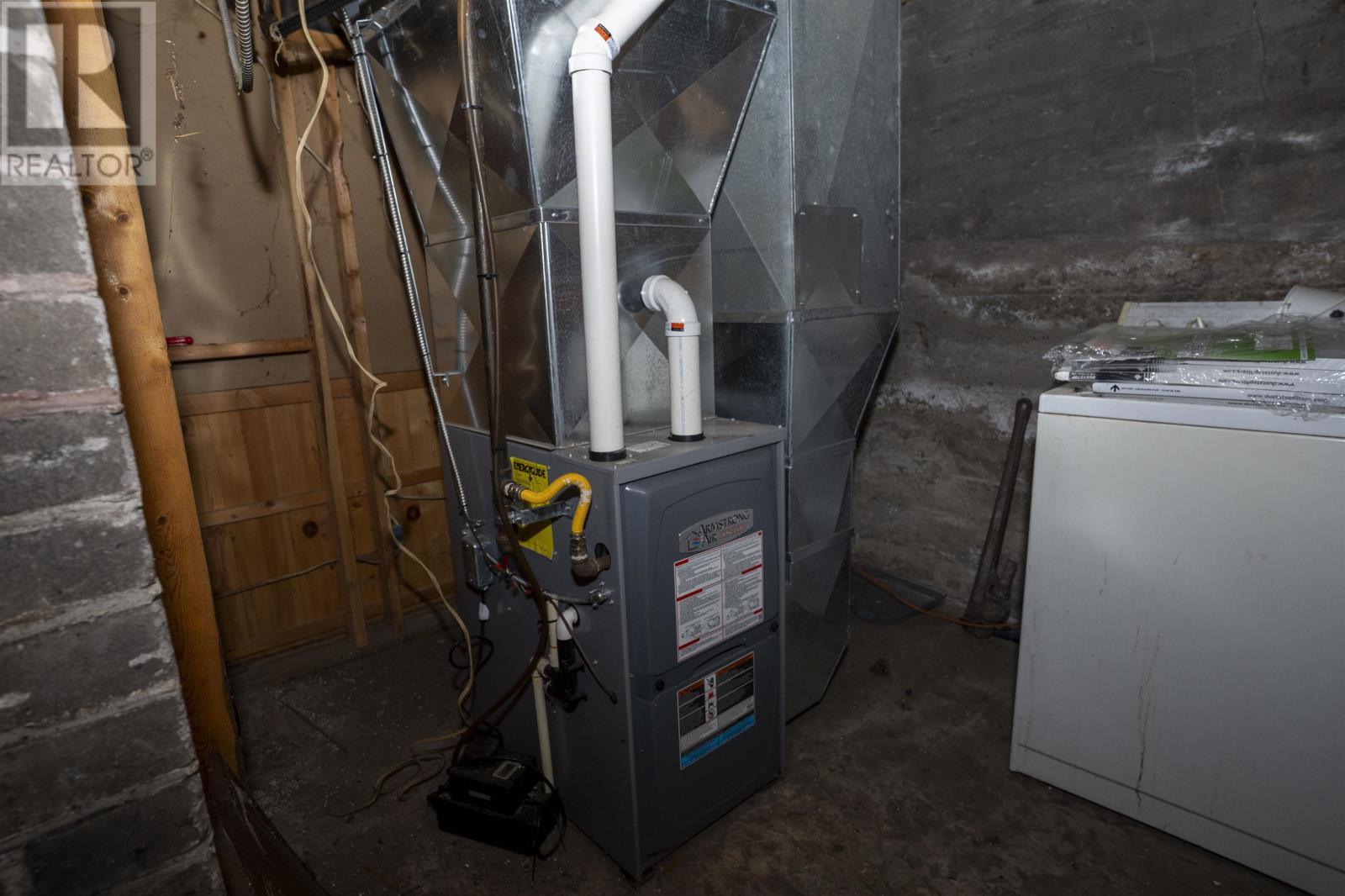 9 Ruttan St, Thunder Bay, Ontario  P7A 4S1 - Photo 29 - TB2600699