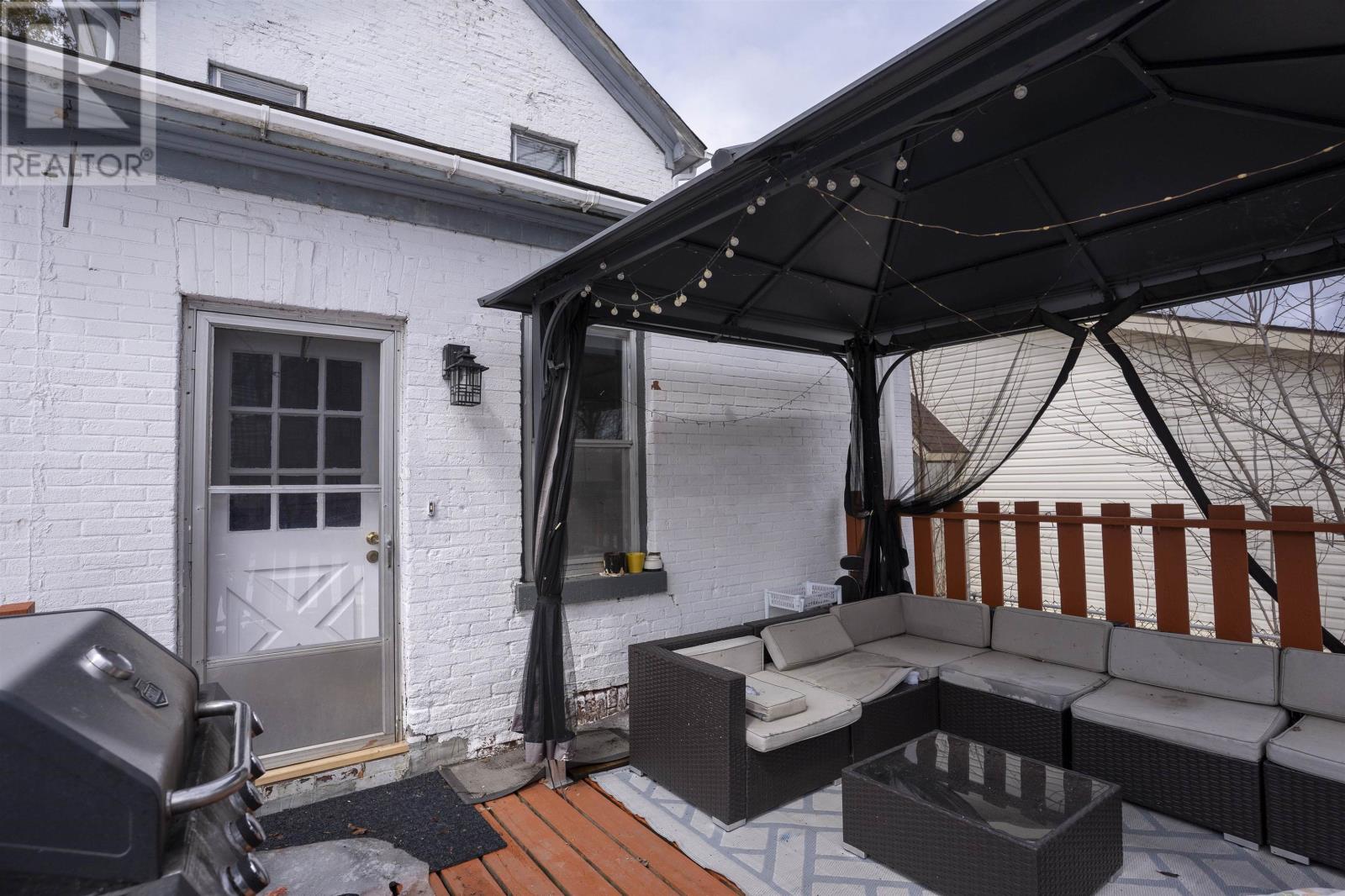 9 Ruttan St, Thunder Bay, Ontario  P7A 4S1 - Photo 30 - TB2600699