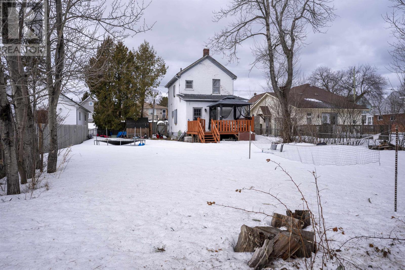 9 Ruttan St, Thunder Bay, Ontario  P7A 4S1 - Photo 31 - TB2600699