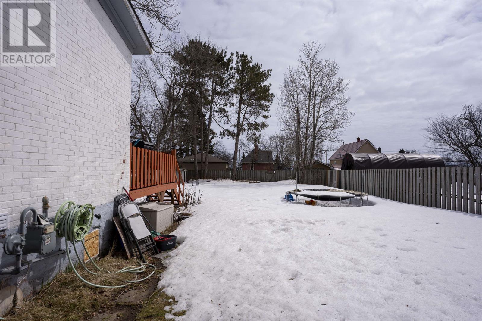 9 Ruttan St, Thunder Bay, Ontario  P7A 4S1 - Photo 33 - TB2600699