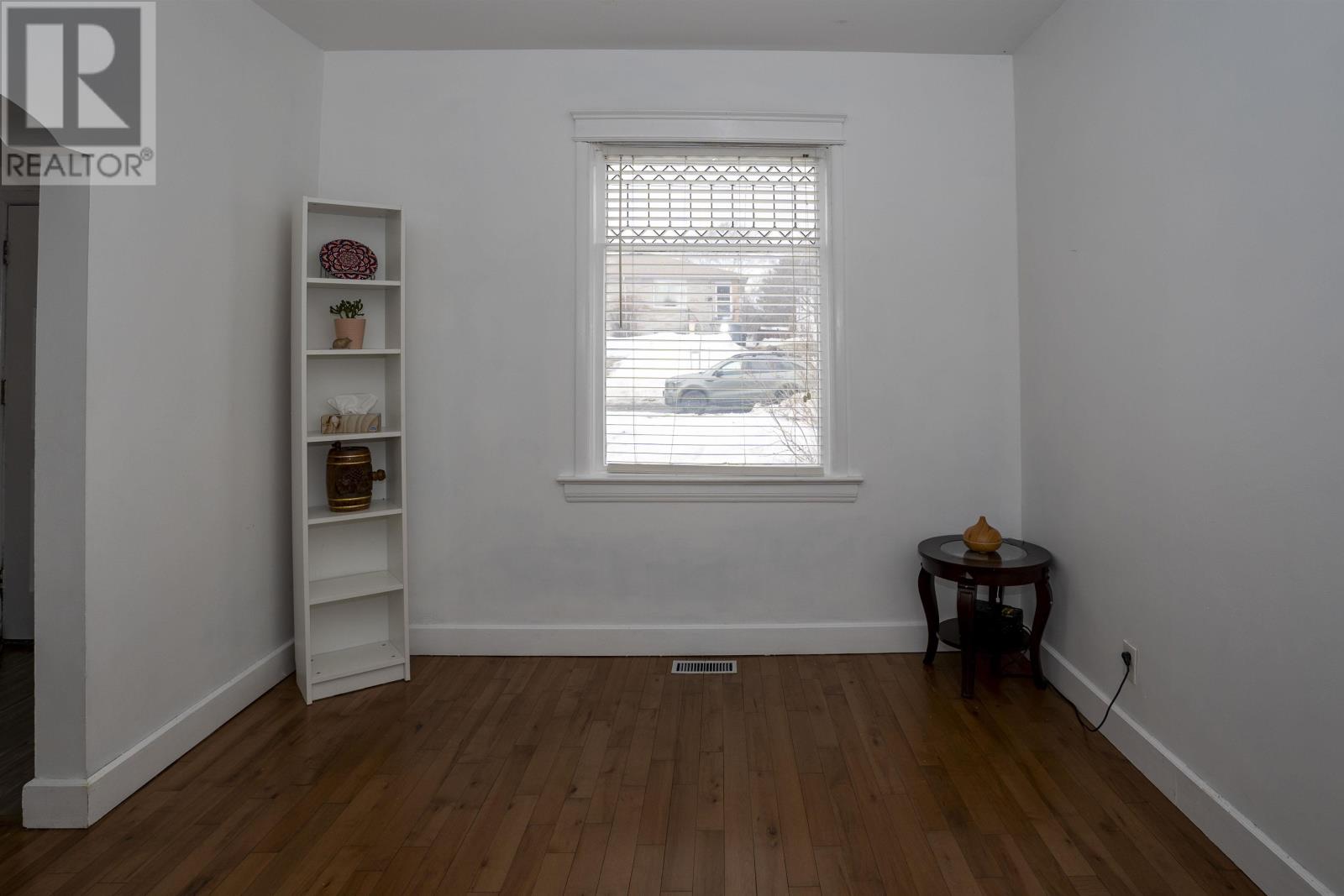 9 Ruttan St, Thunder Bay, Ontario  P7A 4S1 - Photo 4 - TB2600699