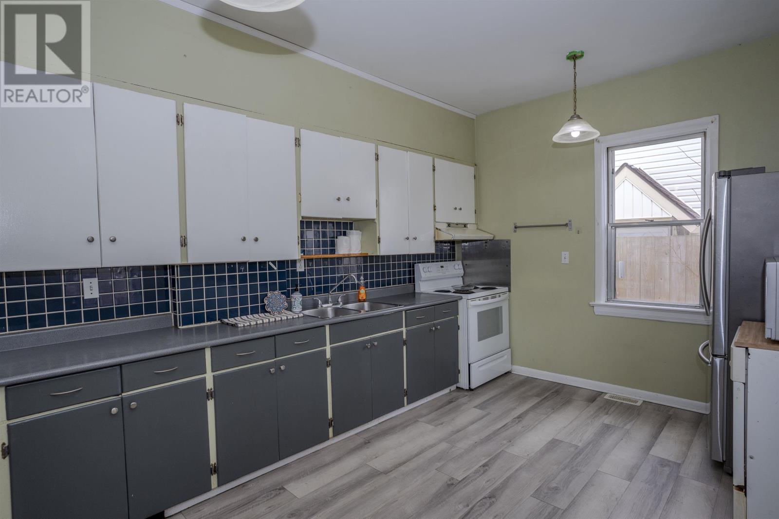 9 Ruttan St, Thunder Bay, Ontario  P7A 4S1 - Photo 6 - TB2600699