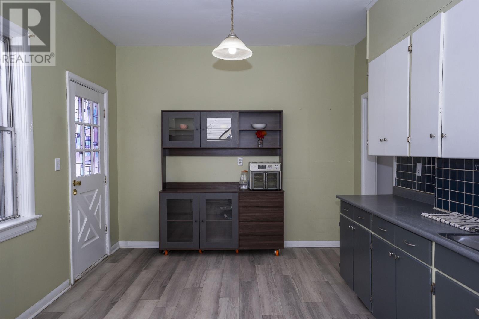 9 Ruttan St, Thunder Bay, Ontario  P7A 4S1 - Photo 7 - TB2600699