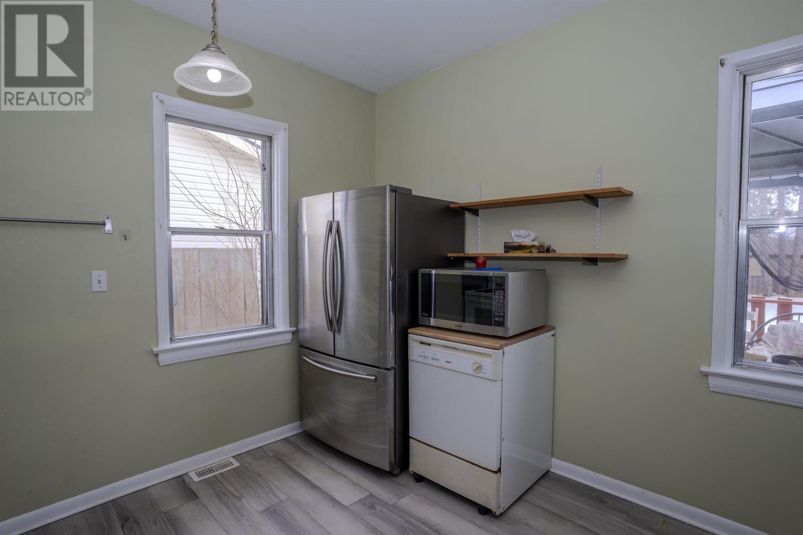 9 Ruttan St, Thunder Bay, Ontario  P7A 4S1 - Photo 8 - TB2600699