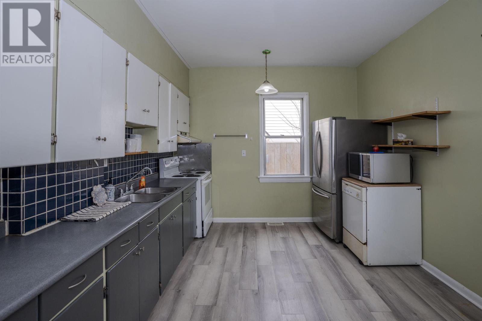 9 Ruttan St, Thunder Bay, Ontario  P7A 4S1 - Photo 9 - TB2600699