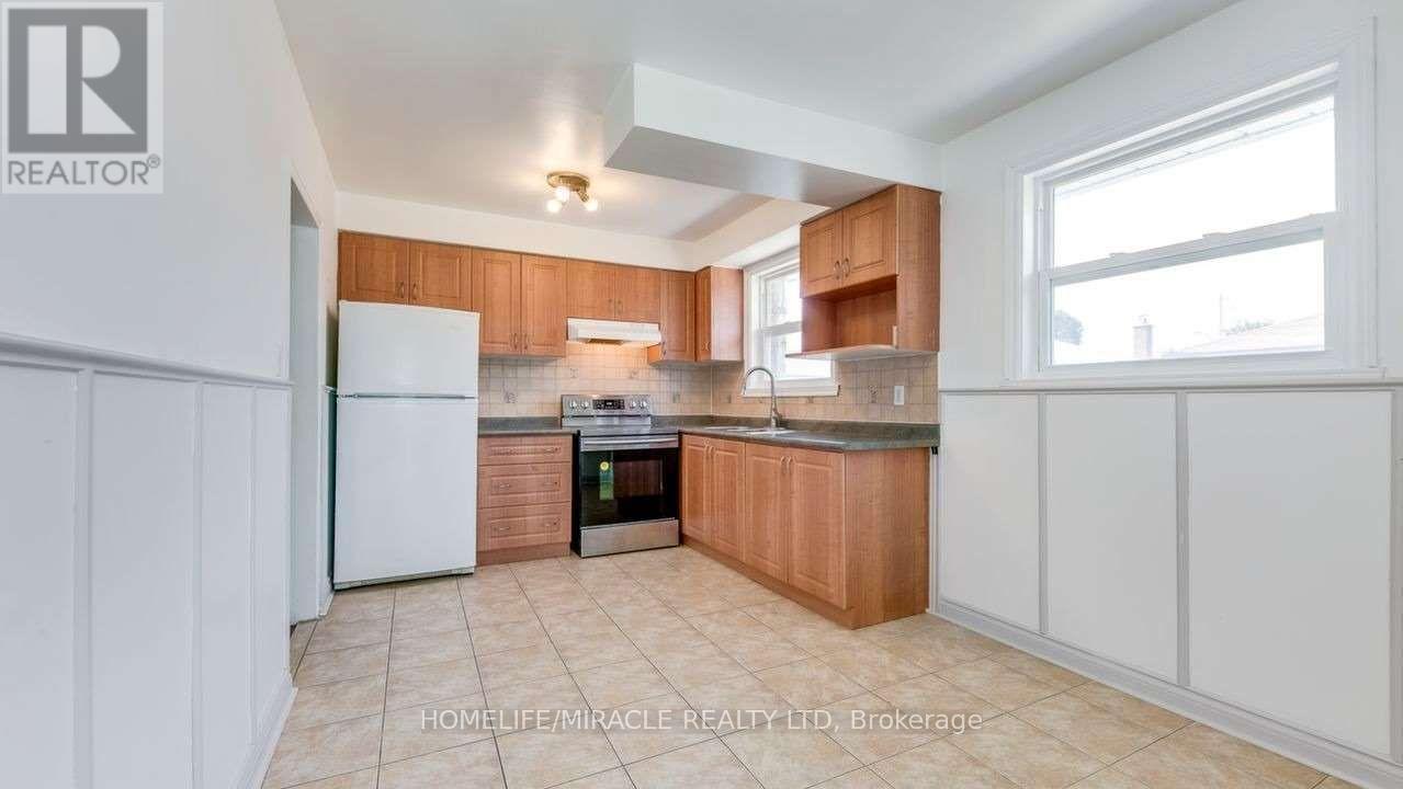 3 Independence Drive, Toronto, Ontario M1K 3R7 - Photo 5 - E12993880