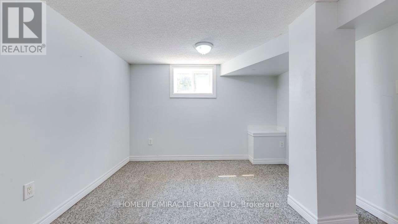 3 Independence Drive, Toronto, Ontario  M1K 3R7 - Photo 16 - E12993880