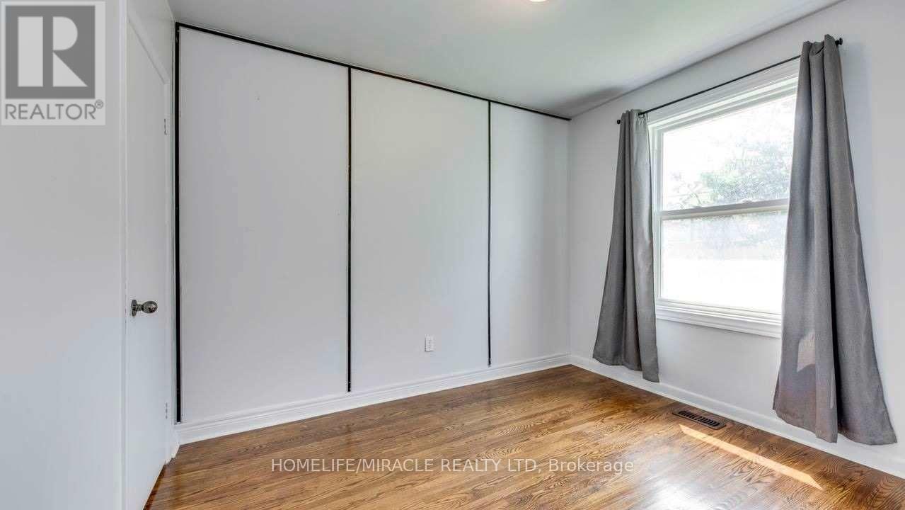 3 Independence Drive, Toronto, Ontario M1K 3R7 - Photo 9 - E12993880