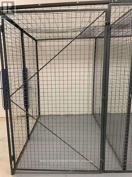 502 - 246 Logan Avenue, Toronto, Ontario  M4M 1J2 - Photo 17 - E12918224