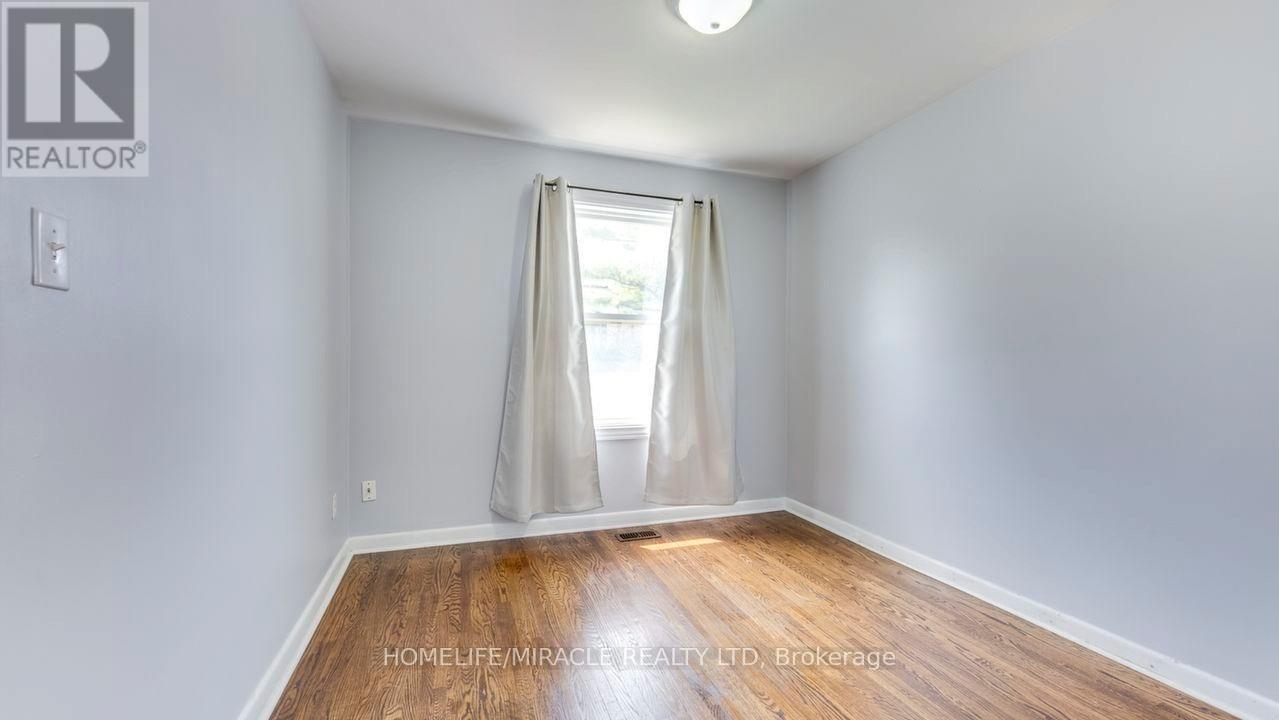 3 Independence Drive, Toronto, Ontario M1K 3R7 - Photo 10 - E12993880