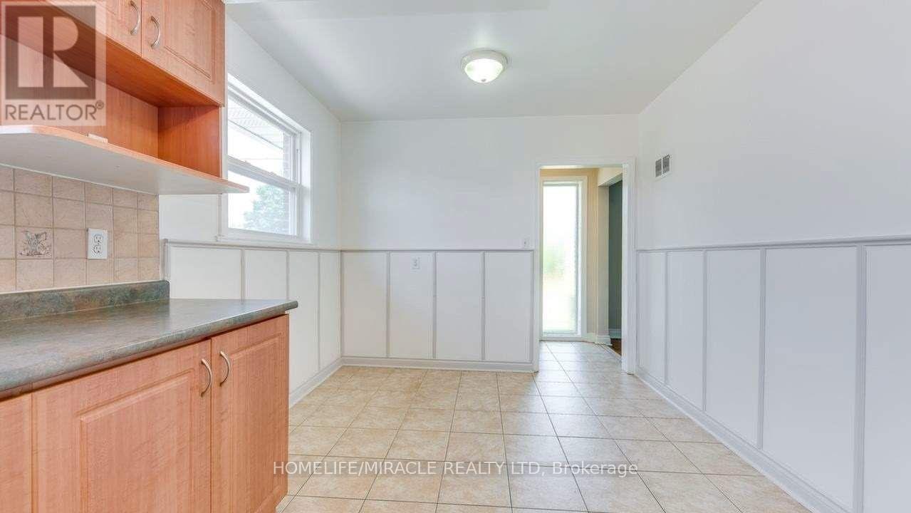 3 Independence Drive, Toronto, Ontario M1K 3R7 - Photo 6 - E12993880