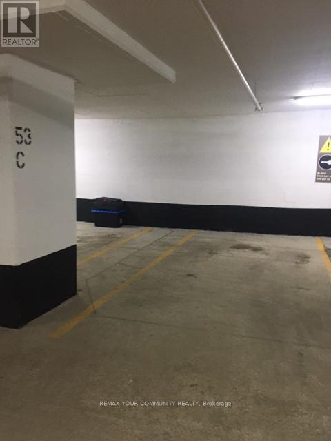 502 - 246 Logan Avenue, Toronto, Ontario  M4M 1J2 - Photo 18 - E12918224